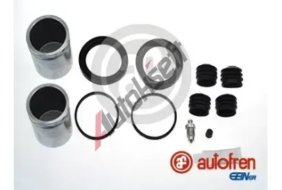 AUTOFREN SEINSA Sada na opravu brzdovho tmenu AFR D42330C, D42330C