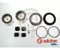 Sada na opravu brzdovho tmenu AUTOFREN SEINSA ‐ AFR D42331C