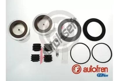 AUTOFREN SEINSA Sada na opravu brzdovho tmenu AFR D42331C, D42331C
