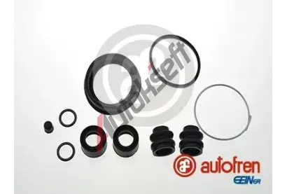 AUTOFREN SEINSA Sada na opravu brzdovho tmenu AFR D42332, D42332