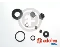 Sada na opravu brzdovho tmenu AUTOFREN SEINSA ‐ AFR D42334