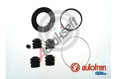 AUTOFREN SEINSA Sada na opravu brzdovho tmenu AFR D4234, D4234