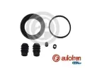 Sada na opravu brzdovho tmenu AUTOFREN SEINSA ‐ AFR D42340