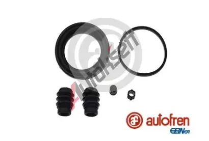 AUTOFREN SEINSA Sada na opravu brzdovho tmenu AFR D42340, D42340