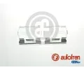 Sada psluenstv obloen kotouov brzdy AUTOFREN SEINSA ‐ AFR D42346A