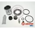 Sada na opravu brzdovho tmenu AUTOFREN SEINSA ‐ AFR D42359K