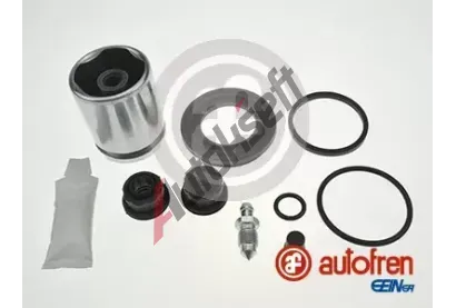 AUTOFREN SEINSA Sada na opravu brzdovho tmenu AFR D42359K, D42359K