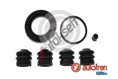 AUTOFREN SEINSA Sada na opravu brzdového třmenu AFR D4236, D4236 AUTOFREN SEINSA Sada na opravu brzdového třmenu AFR D4236, D4236