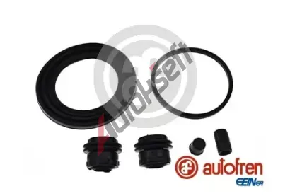 AUTOFREN SEINSA Sada na opravu brzdovho tmenu AFR D42360, D42360