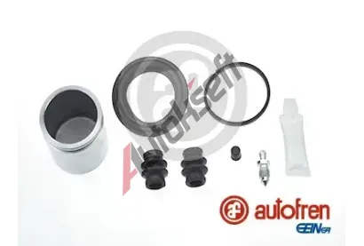 AUTOFREN SEINSA Sada na opravu brzdovho tmenu AFR D42362C, D42362C