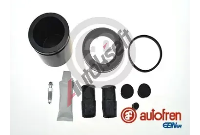 AUTOFREN SEINSA Sada na opravu brzdovho tmenu AFR D42364C, D42364C