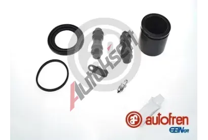 AUTOFREN SEINSA Sada na opravu brzdovho tmenu AFR D42365C, D42365C