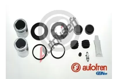 AUTOFREN SEINSA Sada na opravu brzdovho tmenu AFR D42366C, D42366C