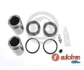Sada na opravu brzdovho tmenu AUTOFREN SEINSA ‐ AFR D42367C