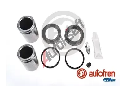 AUTOFREN SEINSA Sada na opravu brzdovho tmenu AFR D42367C, D42367C