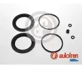 Sada na opravu brzdovho tmenu AUTOFREN SEINSA ‐ AFR D42368