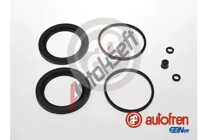 AUTOFREN SEINSA Sada na opravu brzdovho tmenu AFR D42368, D42368