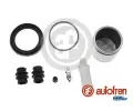 Sada na opravu brzdovho tmenu AUTOFREN SEINSA ‐ AFR D42369C