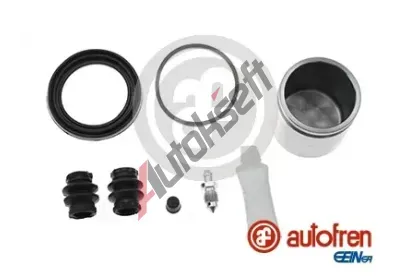 AUTOFREN SEINSA Sada na opravu brzdovho tmenu AFR D42369C, D42369C