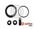 Sada na opravu brzdovho tmenu AUTOFREN SEINSA ‐ AFR D42370