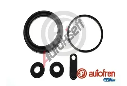 AUTOFREN SEINSA Sada na opravu brzdového třmenu AFR D42370, D42370 AUTOFREN SEINSA Sada na opravu brzdového třmenu AFR D42370, D42370