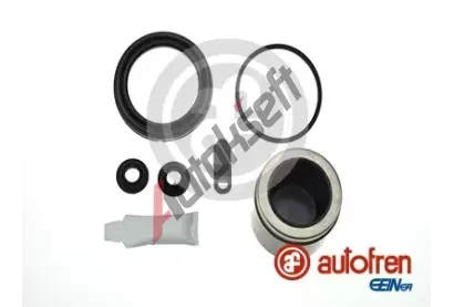 AUTOFREN SEINSA Sada na opravu brzdov�ho t�menu AFR D42371C, D42371C
