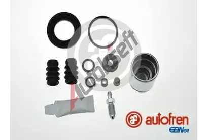 AUTOFREN SEINSA Sada na opravu brzdovho tmenu AFR D42373C, D42373C