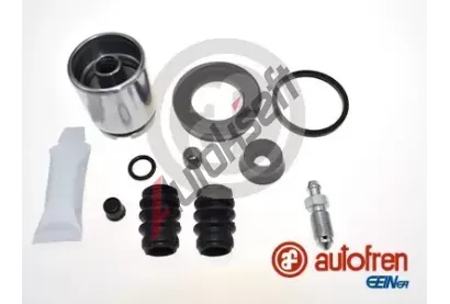 AUTOFREN SEINSA Sada na opravu brzdovho tmenu AFR D42373K, D42373K