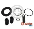 Sada na opravu brzdovho tmenu AUTOFREN SEINSA ‐ AFR D42374