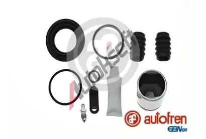 AUTOFREN SEINSA Sada na opravu brzdovho tmenu AFR D42375C, D42375C