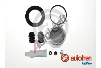 AUTOFREN SEINSA Sada na opravu brzdovho tmenu AFR D42377C, D42377C