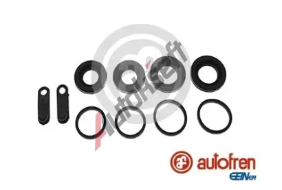 AUTOFREN SEINSA Sada na opravu brzdovho tmenu AFR D42378, D42378