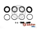 Sada na opravu brzdovho tmenu AUTOFREN SEINSA ‐ AFR D42379