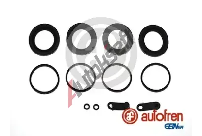 AUTOFREN SEINSA Sada na opravu brzdovho tmenu AFR D42379, D42379