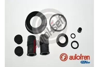 AUTOFREN SEINSA Sada na opravu brzdovho tmenu AFR D42380, D42380