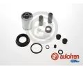 Sada na opravu brzdovho tmenu AUTOFREN SEINSA ‐ AFR D42381K