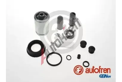 AUTOFREN SEINSA Sada na opravu brzdovho tmenu AFR D42381K, D42381K
