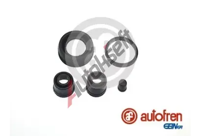 AUTOFREN SEINSA Sada na opravu brzdového třmenu AFR D4239, D4239 AUTOFREN SEINSA Sada na opravu brzdového třmenu AFR D4239, D4239