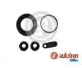 Sada na opravu brzdovho tmenu AUTOFREN SEINSA ‐ AFR D42397