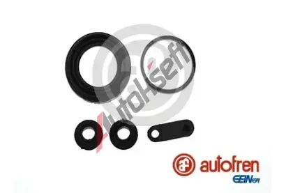 AUTOFREN SEINSA Sada na opravu brzdovho tmenu AFR D42397, D42397