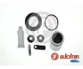 Sada na opravu brzdovho tmenu AUTOFREN SEINSA ‐ AFR D42398C