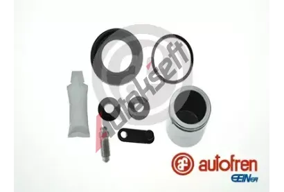 AUTOFREN SEINSA Sada na opravu brzdovho tmenu AFR D42398C, D42398C