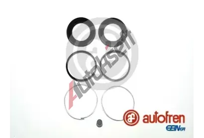 AUTOFREN SEINSA Sada na opravu brzdovho tmenu AFR D4240, D4240