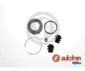 Sada na opravu brzdovho tmenu AUTOFREN SEINSA ‐ AFR D42406