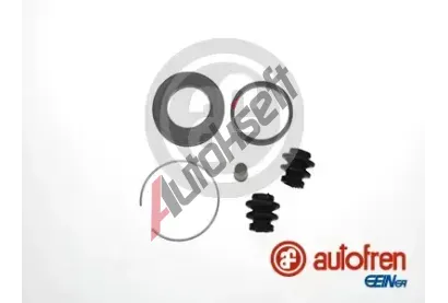 AUTOFREN SEINSA Sada na opravu brzdovho tmenu AFR D42406, D42406