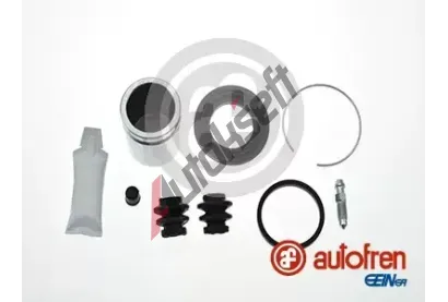 AUTOFREN SEINSA Sada na opravu brzdovho tmenu AFR D42407C, D42407C