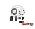 Sada na opravu brzdovho tmenu AUTOFREN SEINSA ‐ AFR D42408