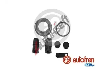 AUTOFREN SEINSA Sada na opravu brzdovho tmenu AFR D42408, D42408