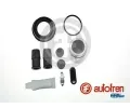 Sada na opravu brzdovho tmenu AUTOFREN SEINSA ‐ AFR D42409C