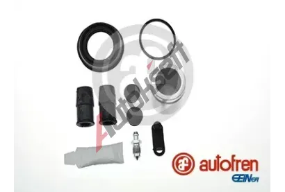 AUTOFREN SEINSA Sada na opravu brzdovho tmenu AFR D42409C, D42409C